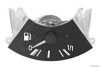 MERCE 0025428503 Fuel Gauge